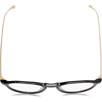 Men' Spectacle frame David Beckham DB 1105