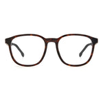 Monture de Lunettes Homme Carrera CARRERA-8878-086 Ø 52 mm