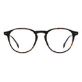 Men' Spectacle frame Carrera CARRERA-8876-086 Ø 49 mm