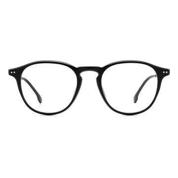 Men' Spectacle frame Carrera CARRERA-8876-807 Ø 49 mm