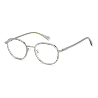 Unisex' Spectacle frame Polaroid PLD-D475-G-6LB Ø 50 mm