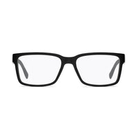 Men' Spectacle frame Hugo Boss BOSS-0831-DL5 Ø 55 mm