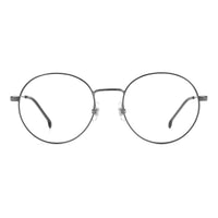 Unisex' Spectacle frame Carrera CARRERA-2040T-V81 Ø 52 mm