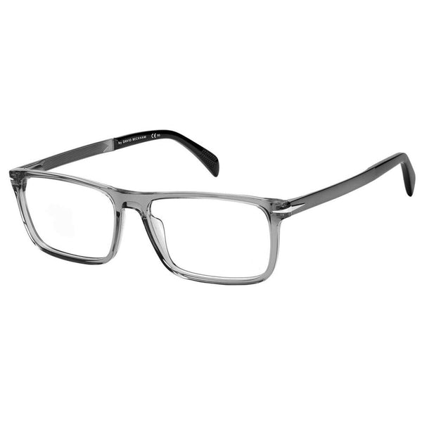 Ladies' Spectacle frame David Beckham DB 1095