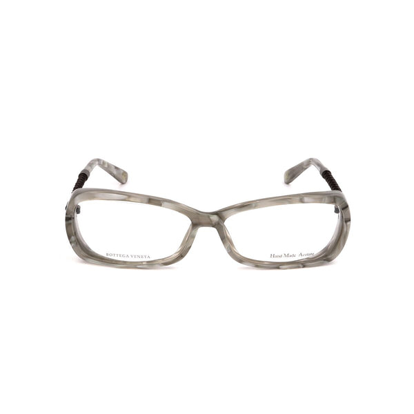 Ladies' Spectacle frame Bottega Veneta BV-97-V5 Ø 55 mm