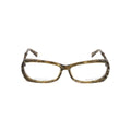 Ladies' Spectacle frame Bottega Veneta BV-97-V6 Ø 55 mm