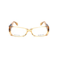 Ladies' Spectacle frame Bottega Veneta BV-112-VNL ø 54 mm