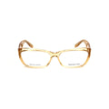 Ladies' Spectacle frame Bottega Veneta BV-116-VNL ø 54 mm