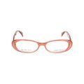 Ladies' Spectacle frame Armani GA-794-Q6O Ø 52 mm