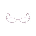 Ladies' Spectacle frame Emporio Armani EA9663-MMI Ø 48 mm