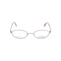 Ladies' Spectacle frame Emporio Armani EA9663-MMI Ø 48 mm