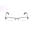 Ladies' Spectacle frame Armani GA-796-R80 Ø 50 mm