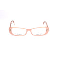 Ladies' Spectacle frame Armani GA-804-Q0X Ø 51 mm