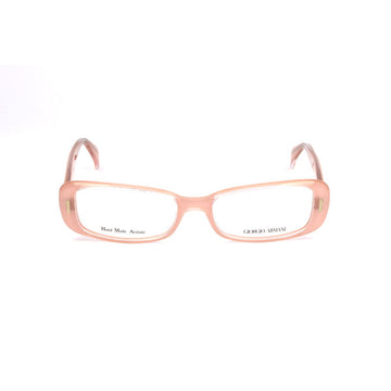 Ladies' Spectacle frame Armani GA-804-Q0X Ø 51 mm