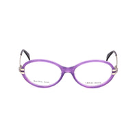 Ladies' Spectacle frame Armani GA-799-SFW Ø 52 mm