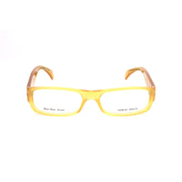 Monture de Lunettes Homme Armani GA-806-PD9 ø 53 mm Jaune