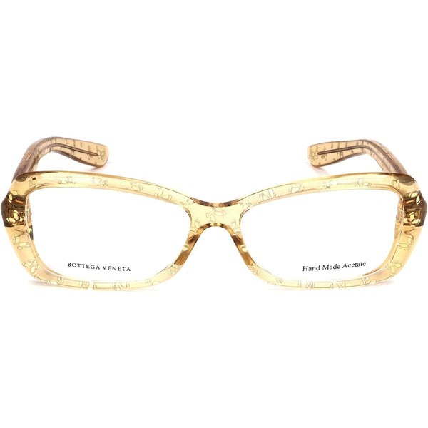 Ladies' Spectacle frame Bottega Veneta BV-170-0O3 Ø 52 mm