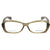 Ladies' Spectacle frame Bottega Veneta BV-170-0O4 Ø 52 mm