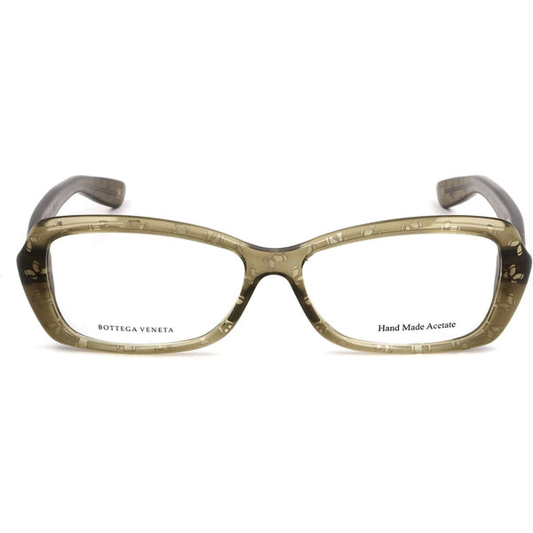 Ladies' Spectacle frame Bottega Veneta BV-170-0O4 Ø 52 mm