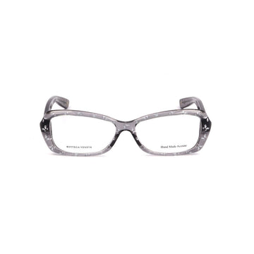 Ladies' Spectacle frame Bottega Veneta BV-170-UVA Ø 52 mm