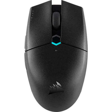 Gaming Mouse Corsair KATAR PRO Wireless RGB 10000 DPI Black