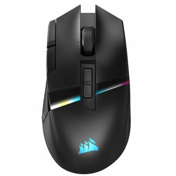 Gaming Mouse Corsair DARKSTAR RGB