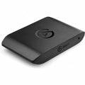 Kartica za Zajem za Video Igre Corsair Game Capture HD60 X