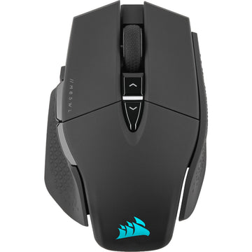 Souris Gaming Corsair M65