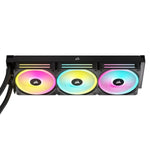 Cooling Base for a Laptop Corsair CW-9061003-WW