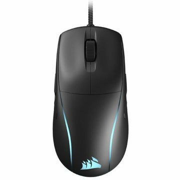 Gaming Mouse Corsair M75