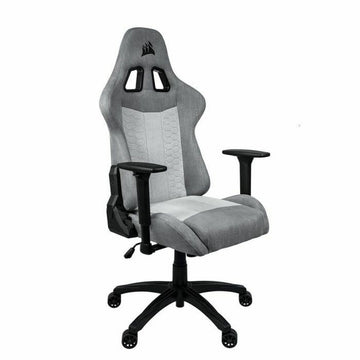 Gaming Chair Corsair TC100 RELAXED (Refurbished A)