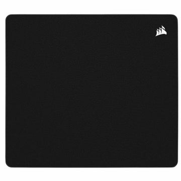 Gaming Mouse Mat Corsair MM500 v2 45 x 40 cm