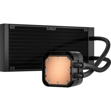 Portable Cooler Corsair CW-9060074-WW