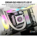 Portable Cooler Corsair CW-9060077-WW