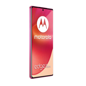 Smartphone Motorola MOTO EDGE 50 FUSION 6,7" 12 GB RAM 256 GB Rose