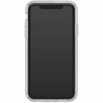 Mobile cover Otterbox 77-65131 iPhone 11 Transparent