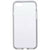 Mobile cover Otterbox 77-65078 iPhone SE (3rd/2nd Gen) 8/7 Transparent