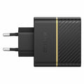 Wall Charger Otterbox 78-52723 Black 30 W