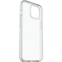 Mobile cover Otterbox 77-85582 iPhone 13 Transparent