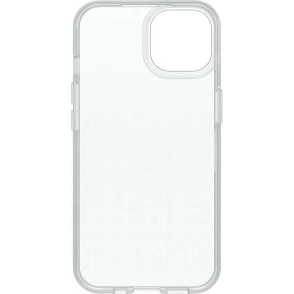 Mobile cover Otterbox 77-85582 iPhone 13 Transparent