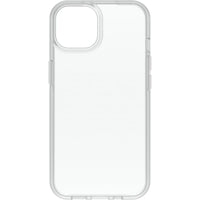 Mobile cover Otterbox 77-85582 iPhone 13 Transparent