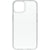 Mobile cover Otterbox 77-85582 iPhone 13 Transparent