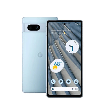 Smartphone Google Pixel 7A Blue 8 GB RAM 6,1" 128 GB