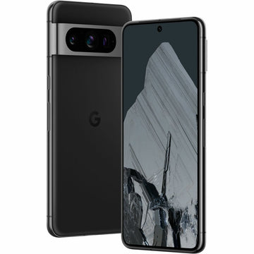 Smartphone Google Pixel 8 Pro 6,7" 12 GB RAM 128 GB Noir