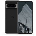 Smartphone Google Pixel 8 Pro 6,7" 128 GB 12 GB RAM Black