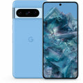 Smartphone Google Pixel 8 Pro 6,7" GOOGLE TENSOR G3 12 GB RAM 128 GB Blue