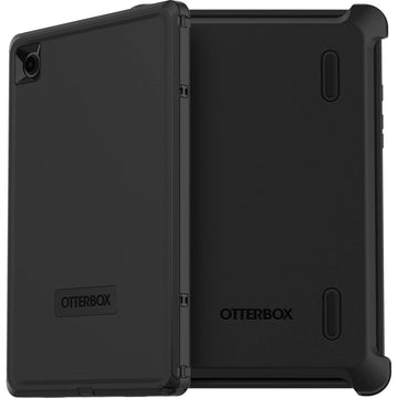 Ovitek za Tablico Otterbox 77-88168 Črna