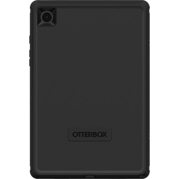 Housse pour Tablette Otterbox 77-88168 Noir