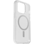 Mobile cover Otterbox 77-89229 iPhone 14 Pro Transparent