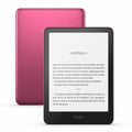 EBook Kindle 32 GB 7"